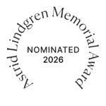 astrid staempel nominerad 2026 pos rgb